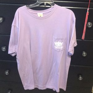 Jadelynn Brooke t-shirt!! Perfect condition